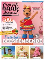 Aan de Haak